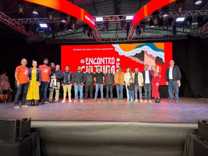 3A