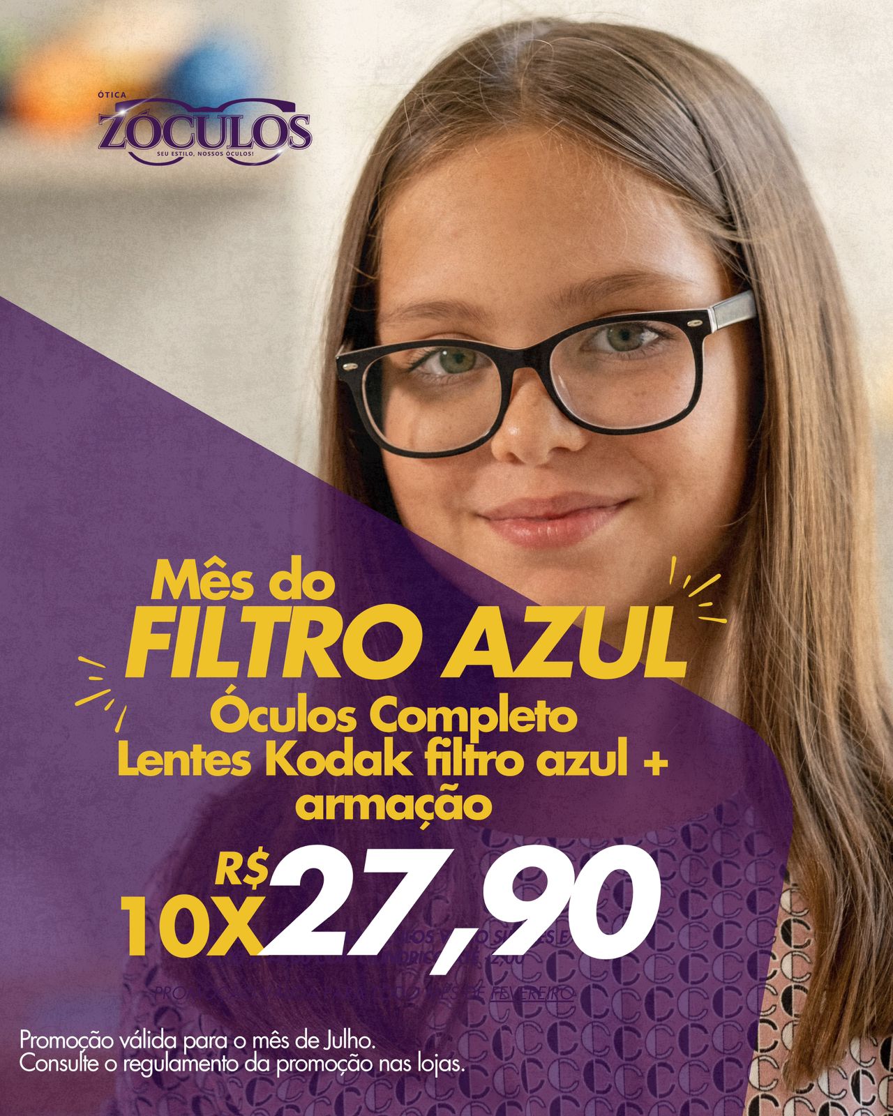 Anuncie Aqui
