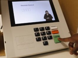 Prazo para convenções partidárias começaram nessa segunda-feira