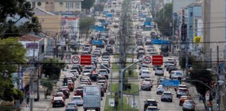 IPVA mais barato reduz inadimplência no primeiro semestre de 2026