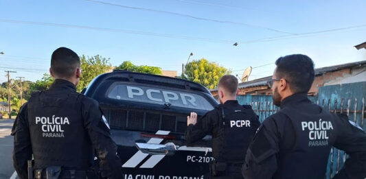 Polícia Civil abre edital para concurso com salários de até R$ 26,8 mil
