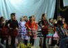 Engenheiro Beltrão abre o 5º Arraial Municipal nesta sexta-feira com apresentações de danças e show com a Banda Metrô