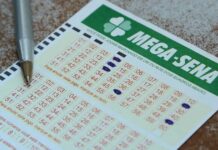 Prêmio de R$ 63 mil da quina da Mega-Sena sai para aposta feita na Lotérica Beltrão