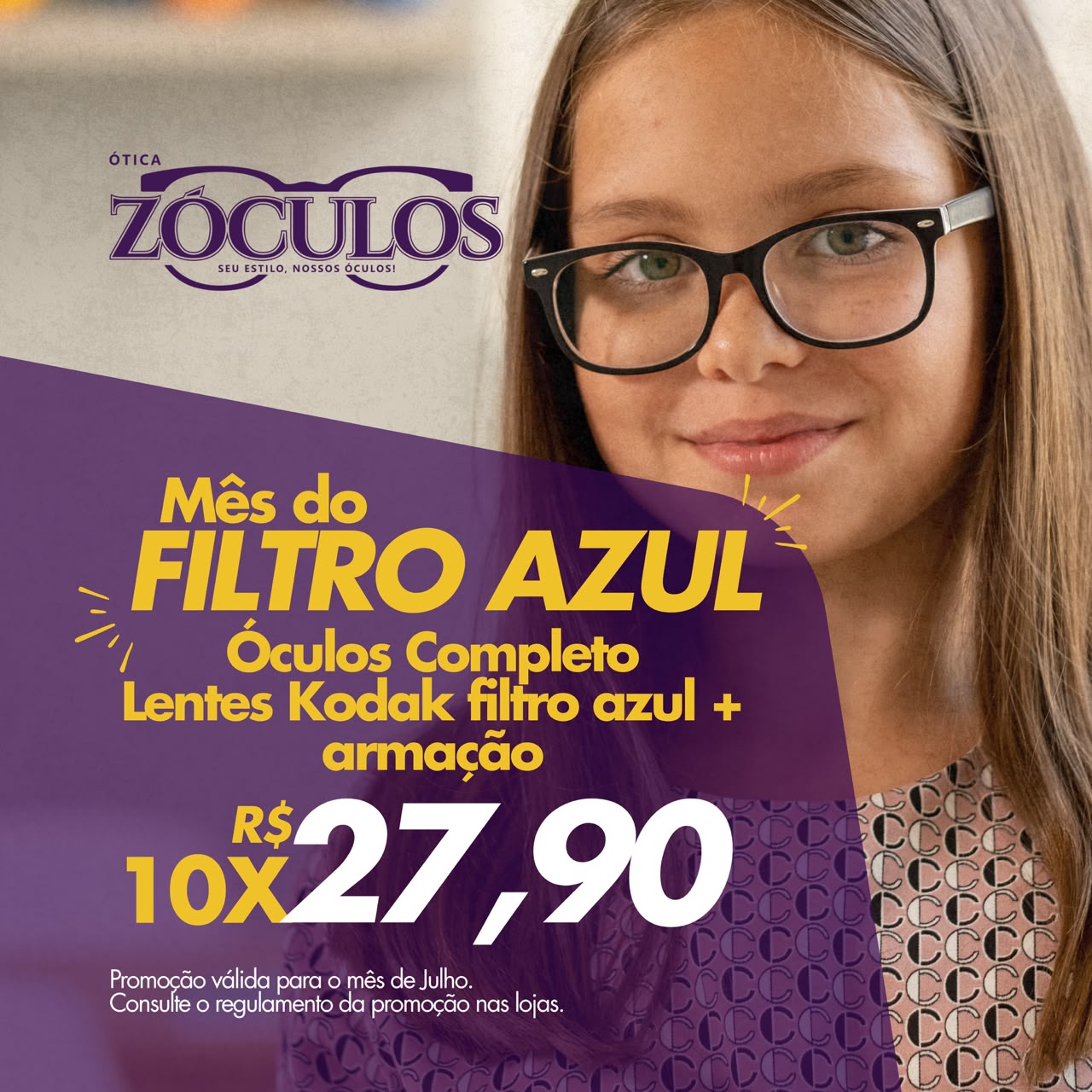 Anuncie Aqui