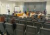 Réu é julgado pela morte e decapitação de homem em Engenheiro Beltrão