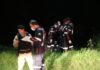 Mulher é morta a tiros em Campo Mourão; foi o 14º homicídio do ano na cidade