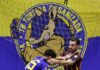Terra Boa Futsal vence Loanda e se firma entre os primeiros da Série Bronze