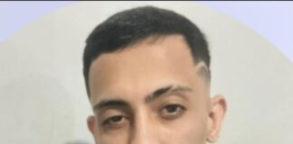 Jovem é morto a tiros em Floresta e deixa mulher grávida