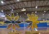Terra Boa conquista títulos e garante vagas na fase final do 6º Paraná Bom de Bola