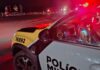 Motorista com sinais de embriaguez provoca acidente na PR-323