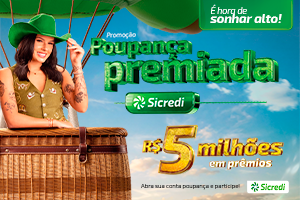 Sicredi Anuncie Aqui
