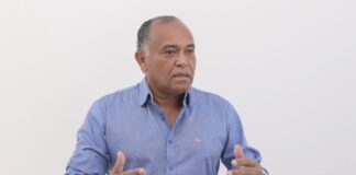 MPE pede que Justiça Eleitoral barre candidatura de ex-vereador beltrãoense