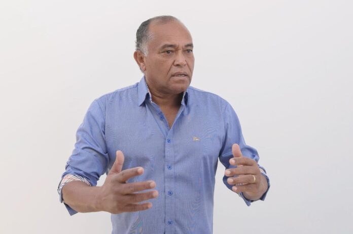 Luizinho