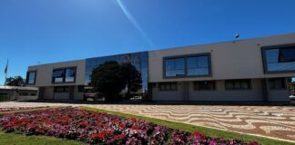 TJPR absolve réus em processo sobre licitação de marmitas em Engenheiro Beltrão
