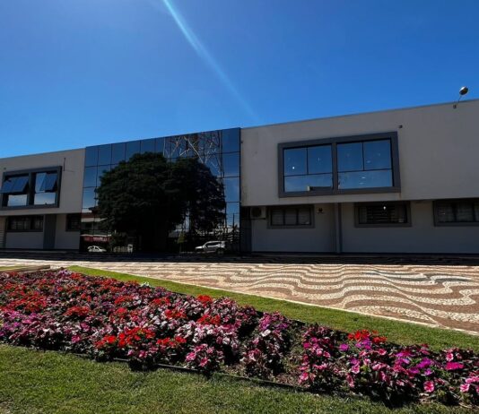 TJPR absolve réus em processo sobre licitação de marmitas em Engenheiro Beltrão