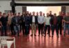 Produtores rurais participam de encontro sobre o setor em Quinta do Sol