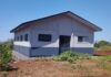 Vila Rural de Ivailândia recebe importantes investimentos