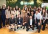 Sicredi qualifica colaboradores e amplia acesso ao mercado financeiro
