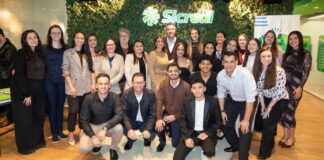 Sicredi qualifica colaboradores e amplia acesso ao mercado financeiro