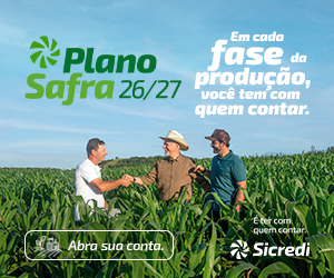 Sicredi Anuncie Aqui