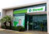 Sicredi consolida atuação local e impulsiona desenvolvimento em Engenheiro Beltrão