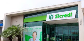 Sicredi consolida atuação local e impulsiona desenvolvimento em Engenheiro Beltrão