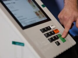 Voto em candidato irregular pode ser anulado, mesmo com nome na urna