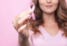 Saúde de Engenheiro Beltrão divulga datas para atendimento estendido no Outubro Rosa