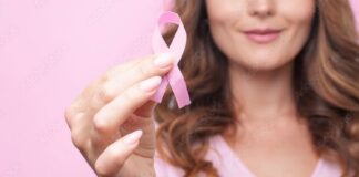 Saúde de Engenheiro Beltrão divulga datas para atendimento estendido no Outubro Rosa