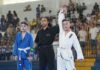 Jiu-Jitsu de Terra Boa conquista medalhas com 100% de aproveitamento em competição regional