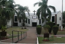 Quinta do Sol antecipa o feriado de São Judas Tadeu para hoje