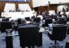 Assembleia aprova regras de segurança para a instalação de traves de gol no Paraná