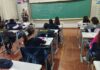 Rede Municipal de Ensino desenvolve ações no Dia D de Alfabetização em Engenheiro Beltrão