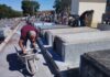 Finados: prazo para obras no cemitério termina nesta sexta-feira
