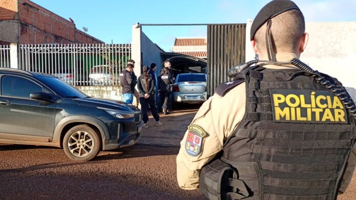 Peabiru policial4