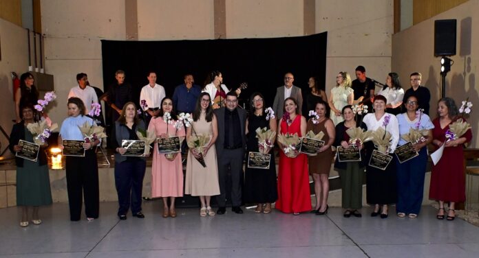 Professores1