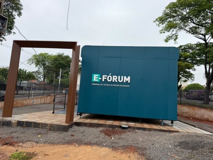 QS-E Forum